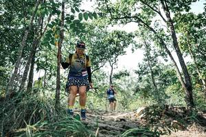 BIB: 
                            <button type="button" onclick="openModal(25986928)" class="btn btn-primary btn-sm float-right btn-popup" data-toggle="modal" data-target=".modal-high-quality">
                        <i class="fas fa-shopping-cart"></i> Add to Cart
                    </button>
                                            <button type="button" onclick="isThisMe(25986928, true)" class="btn btn-success btn-sm float-right btn-popup btn-isme hidden" data-toggle="tooltip" data-placement="bottom" title="นี่คือรูปของคุณใช่ไหม คลิกที่นี่เพื่อเอาเข้าอัลบั้ม">
                        <i class="fas fa-plus"></i> Add to album
                    </button>
                    <button type="button" onclick="isThisMe(25986928, false)" class="btn btn-warning btn-sm float-right btn-popup btn-isnotme hidden">
                        <i class="fas fa-ban"></i> Remove from album
                    </button>